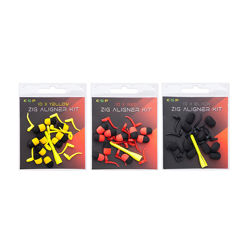ESP Zig Aligner Kits
